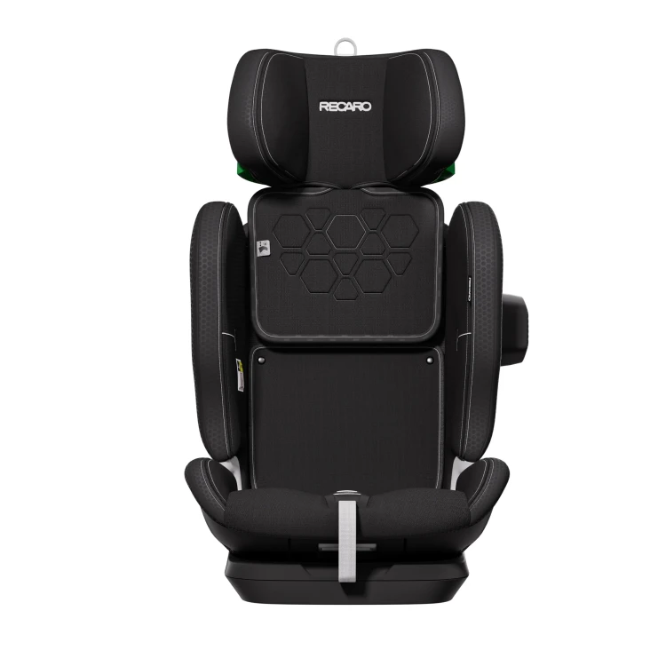 Recaro-Velix-1-Fresh-Black-fotelik-uniwersalny---tryb-booster-z-zalozona-oslona-boczna (1).webp