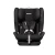 Recaro-Velix-1-Fresh-Black-fotelik-uniwersalny---tryb-do-105-cm-bez-oslony-bocznej.webp