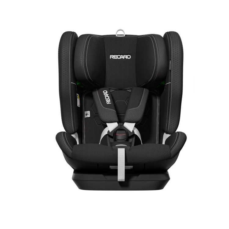 Recaro-Velix-1-Fresh-Black-fotelik-uniwersalny---tryb-do-105-cm-bez-oslony-bocznej.webp