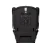 Recaro-Velix-1-Fresh-Black-fotelik-uniwersalny---widok-na-wentylowane-plecy-fotelika.webp