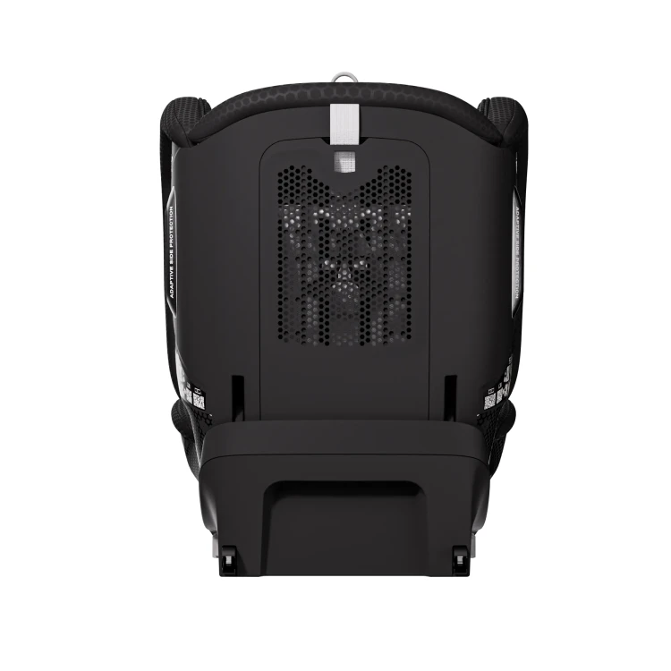 Recaro-Velix-1-Fresh-Black-fotelik-uniwersalny---widok-na-wentylowane-plecy-fotelika.webp