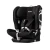 Recaro-Velix-1-Fresh-Black-fotelik-uniwersalny---widok-po-skosie-bez-oslony-bocznej.webp