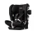Recaro-Velix-1-Fresh-Black-fotelik-uniwersalny---widok-po-skosie-z-zalozona-oslona-boczna (1).webp