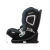 Recaro-Velix-1-Gallant-Grey-fotelik-uniwersalny---pozycja-odchylona.webp