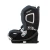 Recaro-Velix-1-Gallant-Grey-fotelik-uniwersalny---pozycja-pionowa.webp