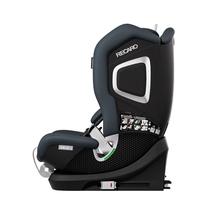 Recaro-Velix-1-Gallant-Grey-fotelik-uniwersalny---pozycja-pionowa.webp