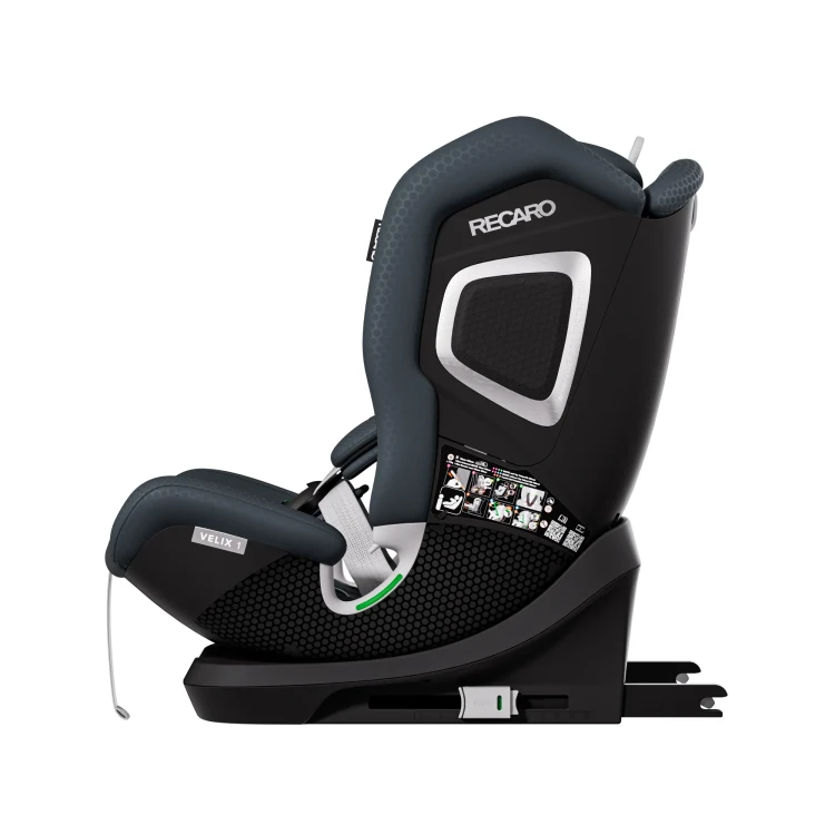 Recaro-Velix-1-Gallant-Grey-fotelik-uniwersalny---pozycja-posrednia.webp