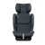 Recaro-Velix-1-Gallant-Grey-fotelik-uniwersalny---tryb-booster-bez-oslony-bocznej.webp