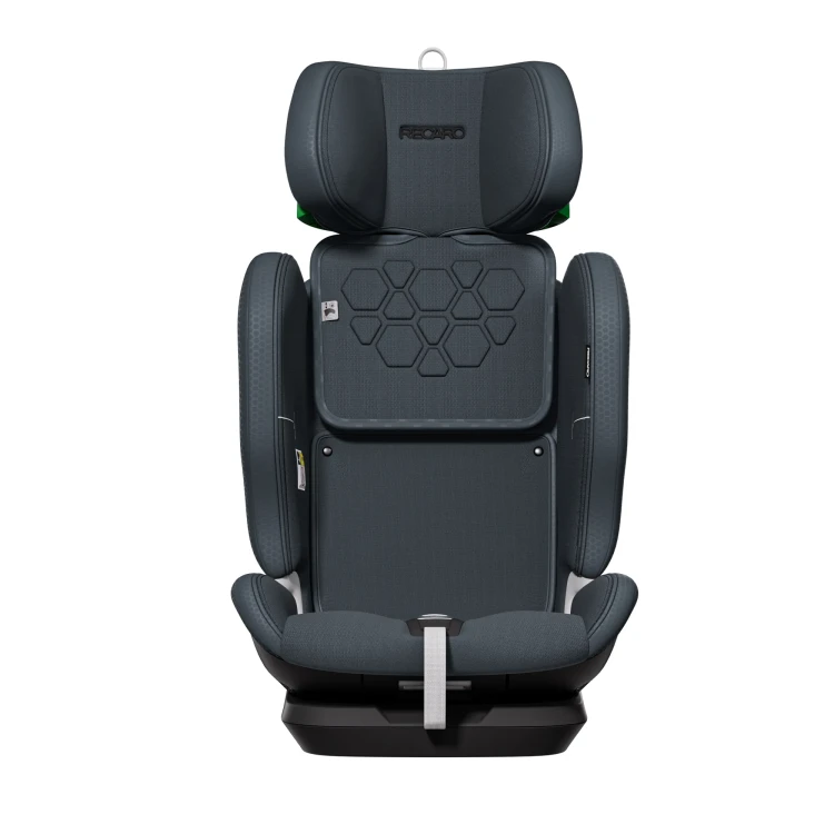 Recaro-Velix-1-Gallant-Grey-fotelik-uniwersalny---tryb-booster-bez-oslony-bocznej.webp
