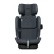 Recaro-Velix-1-Gallant-Grey-fotelik-uniwersalny---tryb-booster-z-zalozona-oslona-boczna.webp