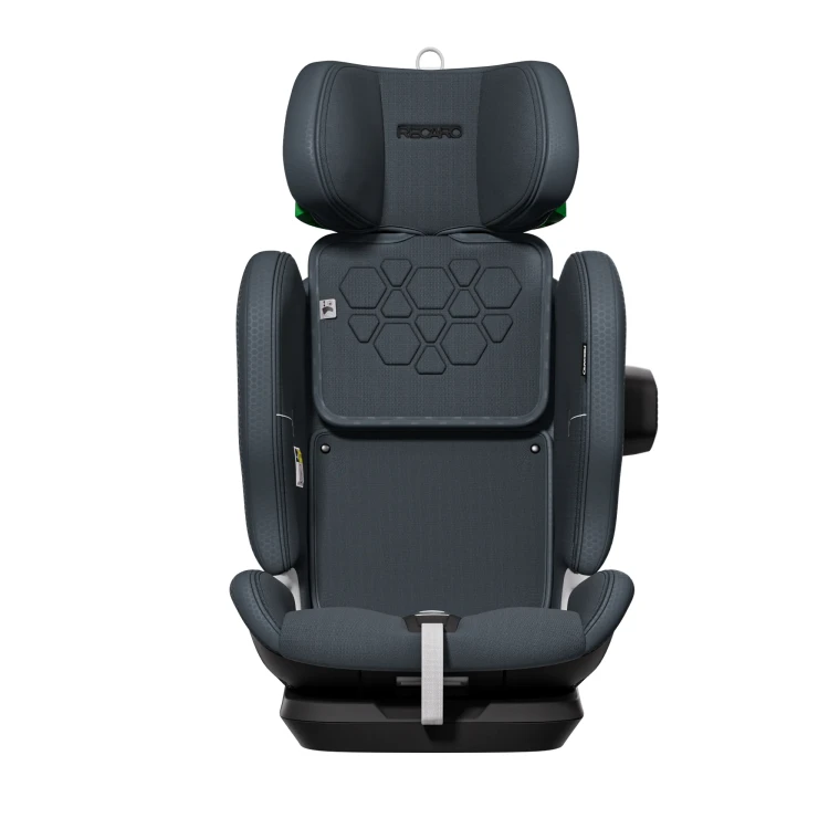 Recaro-Velix-1-Gallant-Grey-fotelik-uniwersalny---tryb-booster-z-zalozona-oslona-boczna.webp