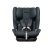 Recaro-Velix-1-Gallant-Grey-fotelik-uniwersalny---tryb-do-105-cm-bez-oslony-bocznej.webp
