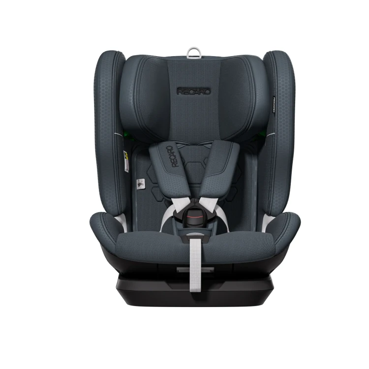 Recaro-Velix-1-Gallant-Grey-fotelik-uniwersalny---tryb-do-105-cm-bez-oslony-bocznej.webp