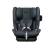 Recaro-Velix-1-Gallant-Grey-fotelik-uniwersalny---tryb-do-105-cm-z-zalozona-oslona-boczna.webp