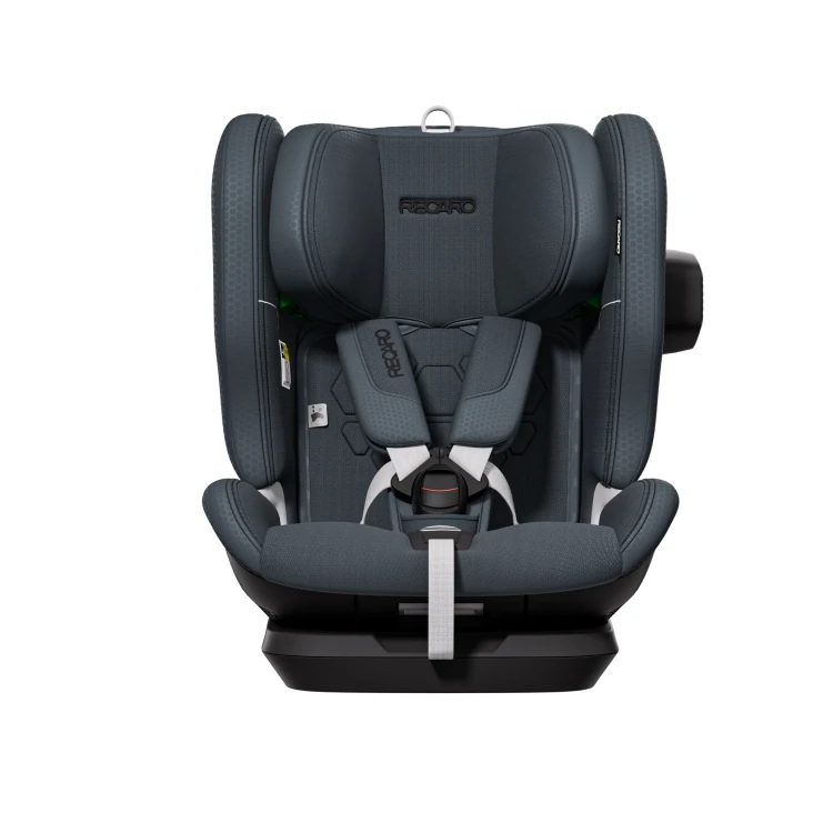 Recaro-Velix-1-Gallant-Grey-fotelik-uniwersalny---tryb-do-105-cm-z-zalozona-oslona-boczna.webp
