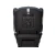 Recaro-Velix-1-Gallant-Grey-fotelik-uniwersalny---widok-na-wentylowane-plecy-fotelika.webp