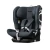 Recaro-Velix-1-Gallant-Grey-fotelik-uniwersalny---widok-po-skosie-bez-oslony-bocznej.webp