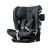 Recaro-Velix-1-Gallant-Grey-fotelik-uniwersalny---widok-po-skosie-z-zalozona-oslona-boczna.webp