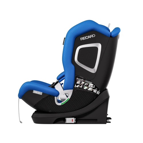 Recaro-Velix-1-Calm-Blue-fotelik-uniwersalny---pozycja-odchylona.webp