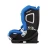 Recaro-Velix1-Calm-Blue-fotelik-uniwersalny---pozycja-pionowa.webp