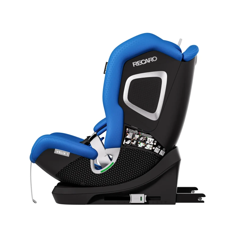 Recaro-Velix-1-Calm-Blue-fotelik-uniwersalny---pozycja-posrednia.webp