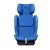 Recaro-Velix-1-Calm-Blue-fotelik-uniwersalny---tryb-booster-bez-oslony-bocznej.webp