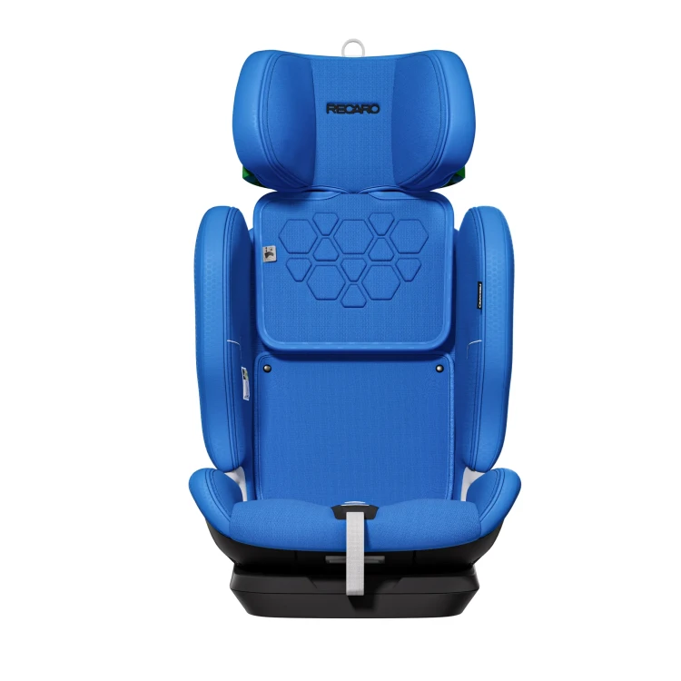 Recaro-Velix-1-Calm-Blue-fotelik-uniwersalny---tryb-booster-bez-oslony-bocznej.webp