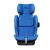 Recaro-Velix-1-Calm-Blue-fotelik-uniwersalny---tryb-booster-z-zalozona-oslona-boczna.webp