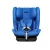 Recaro-Velix-1-Calm-Blue-fotelik-uniwersalny---tryb-do-105-cm-bez-oslony-bocznej.webp