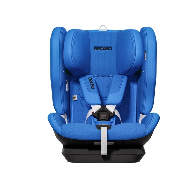 Recaro-Velix-1-Calm-Blue-fotelik-uniwersalny---tryb-do-105-cm-bez-oslony-bocznej.webp