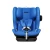 Recaro-Velix-1-Calm-Blue-fotelik-uniwersalny---tryb-do-105-cm-z-zalozona-oslona-boczna.webp