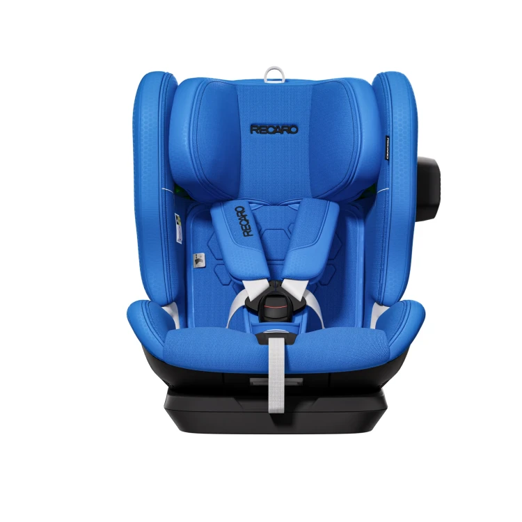 Recaro-Velix-1-Calm-Blue-fotelik-uniwersalny---tryb-do-105-cm-z-zalozona-oslona-boczna.webp