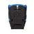 Recaro-Velix-1-Calm-Blue-fotelik-uniwersalny---widok-na-wentylowane-plecy-fotelika.webp