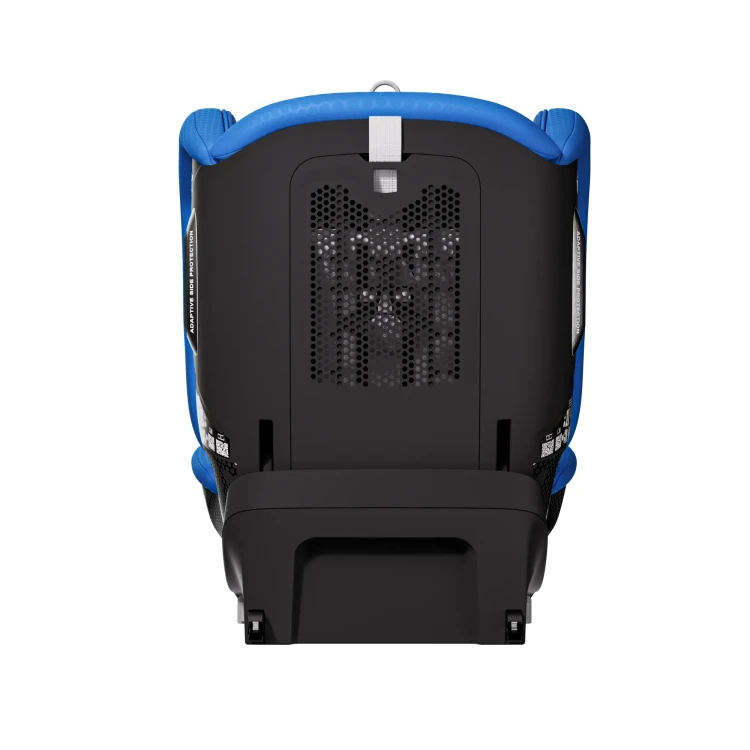 Recaro-Velix-1-Calm-Blue-fotelik-uniwersalny---widok-na-wentylowane-plecy-fotelika.webp
