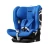 Recaro-Velix-1-Calm-Blue-fotelik-uniwersalny---widok-po-skosie-bez-oslony-bocznej.webp
