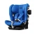 Recaro-Velix-1-Calm-Blue-fotelik-uniwersalny---widok-po-skosie-z-zalozona-oslona-boczna.webp
