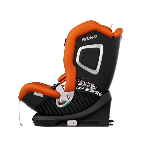 Recaro-Velix-1-Vibrant-Orange-fotelik-uniwersalny---pozycja-odchylona.webp