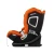 Recaro-Velix-1-Vibrant-Orange-fotelik-uniwersalny---pozycja-odchylona.webp