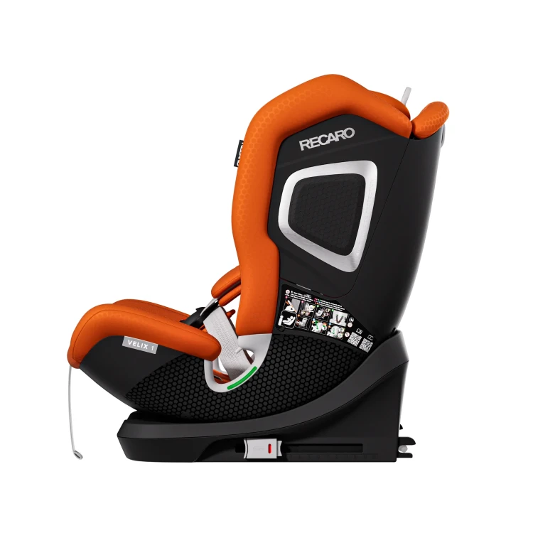 Recaro-Velix-1-Vibrant-Orange-fotelik-uniwersalny---pozycja-odchylona.webp