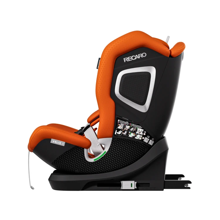 Recaro-Velix-1-Vibrant-Orange-fotelik-uniwersalny---pozycja-posrednia.webp