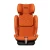 Recaro-Velix-1-Vibrant-Orange-fotelik-uniwersalny---tryb-booster-bez-oslony-bocznej.webp