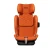 Recaro-Velix-1-Vibrant-Orange-fotelik-uniwersalny---tryb-booster-z-zalozona-oslona-boczna.webp