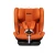 Recaro-Velix-1-Vibrant-Orange-fotelik-uniwersalny---tryb-do-105-cm-bez-oslony-bocznej.webp