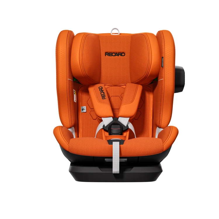 Recaro-Velix-1-Vibrant-Orange-fotelik-uniwersalny---tryb-do-105-cm-z-zalozona-oslona-boczna.webp