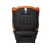 Recaro-Velix-1-Vibrant-Orange-fotelik-uniwersalny---widok-na-wentylowane-plecy-fotelika.webp