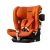 Recaro-Velix-1-Vibrant-Orange-fotelik-uniwersalny---widok-po-skosie-z-zalozona-oslona-boczna.webp