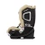Recaro-Velix-1-Elegant-Beige-fotelik-uniwersalny---pozycja-pionowa.webp