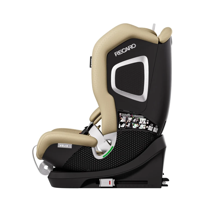 Recaro-Velix-1-Elegant-Beige-fotelik-uniwersalny---pozycja-pionowa.webp