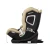 Recaro-Velix-1-Elegant-Beige-fotelik-uniwersalny---pozycja-posrednia.webp