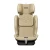 Recaro-Velix-1-Elegant-Beige-fotelik-uniwersalny---tryb-booster-bez-oslony-bocznej.webp